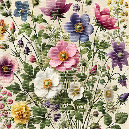 20oz integrate-EJ-6540